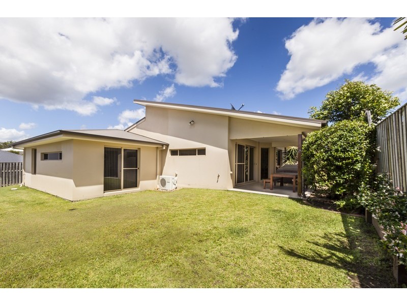 Coomera QLD 4209
