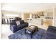 Coomera QLD 4209