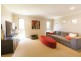 Coomera QLD 4209