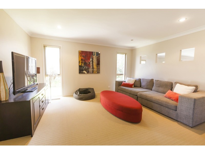 Coomera QLD 4209