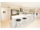 Coomera QLD 4209