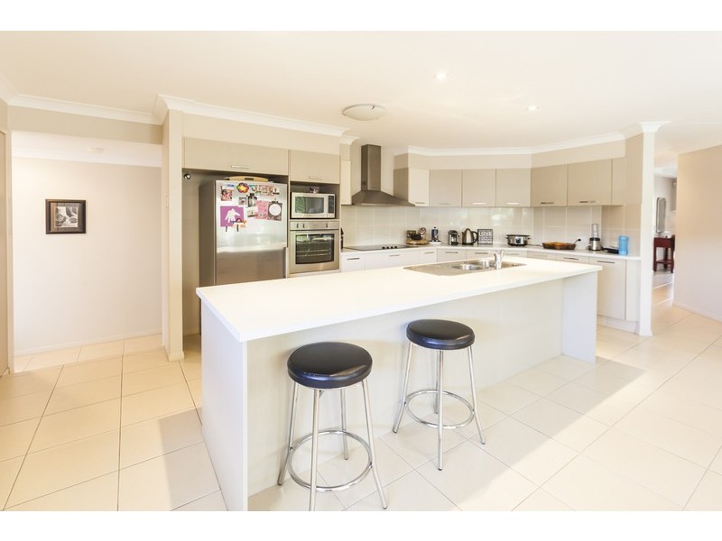 Coomera QLD 4209