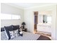 Coomera QLD 4209