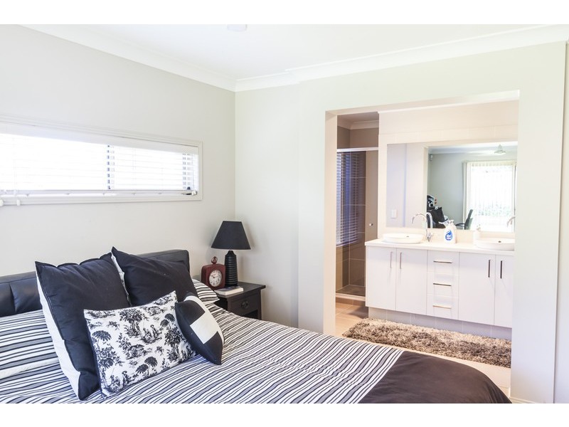 Coomera QLD 4209