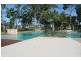 Coomera QLD 4209