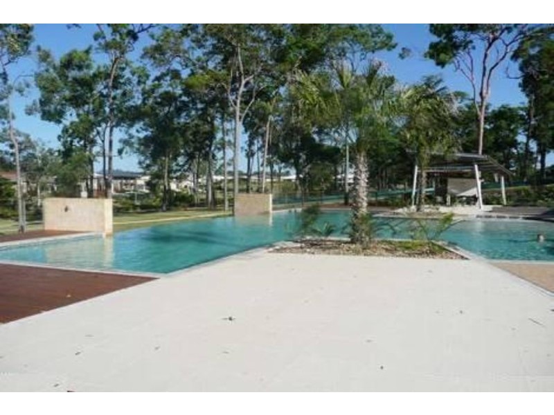 Coomera QLD 4209