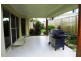 Coomera QLD 4209