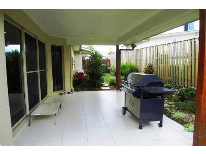 Coomera QLD 4209