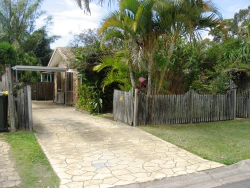 20 Figtree Street, Coomera QLD 4209