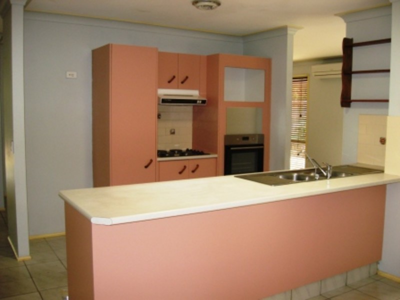 20 Figtree Street, Coomera QLD 4209