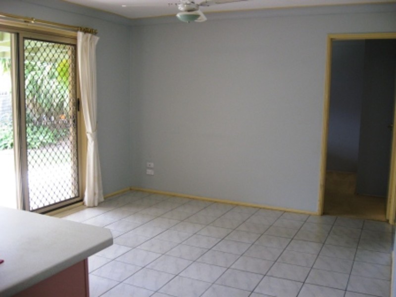 20 Figtree Street, Coomera QLD 4209