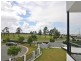 39 Rhodium Crescent, Hope Island QLD 4212