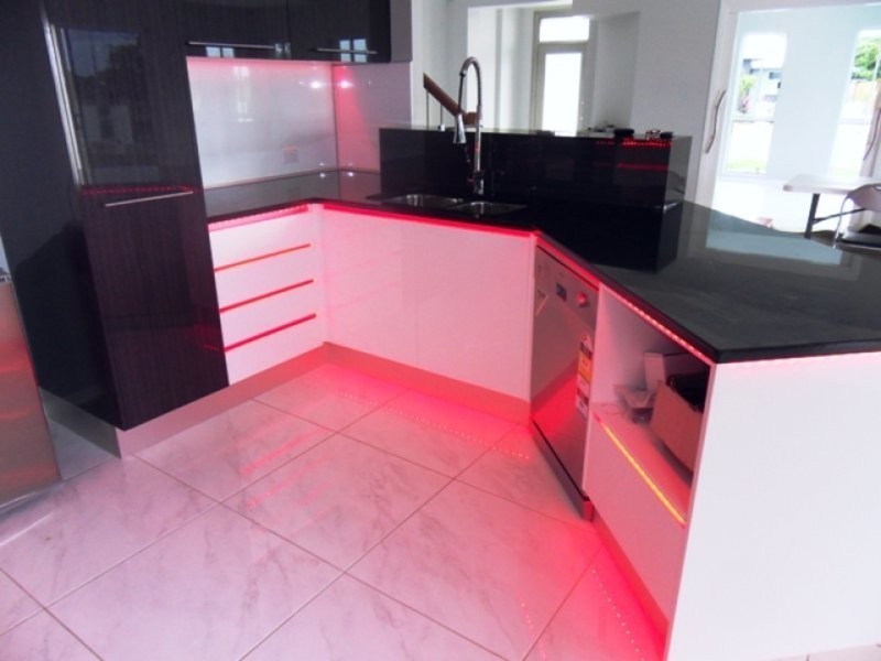 39 Rhodium Crescent, Hope Island QLD 4212