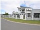 39 Rhodium Crescent, Hope Island QLD 4212