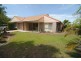 16/26 Fortune Street, Coomera QLD 4209