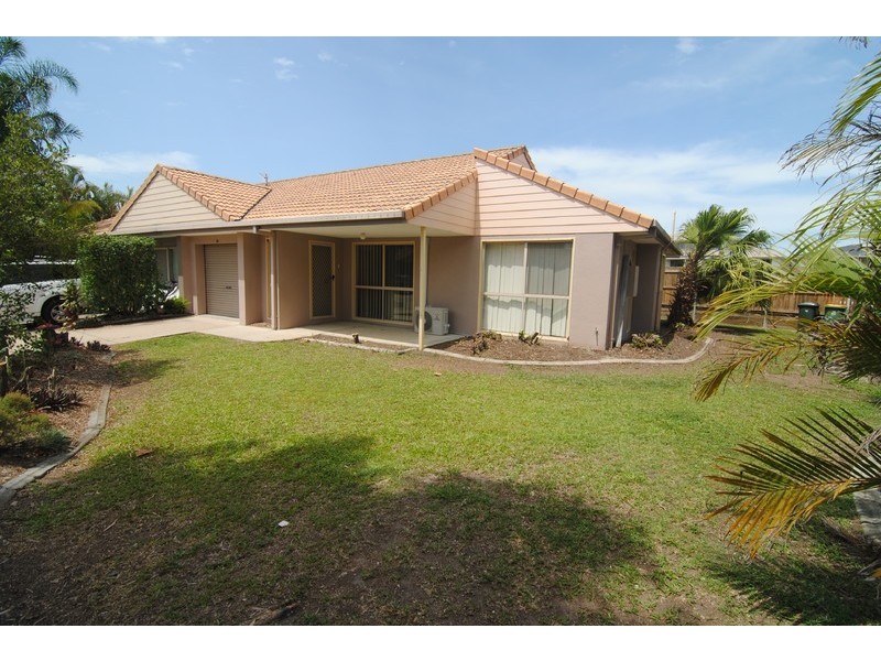 16/26 Fortune Street, Coomera QLD 4209