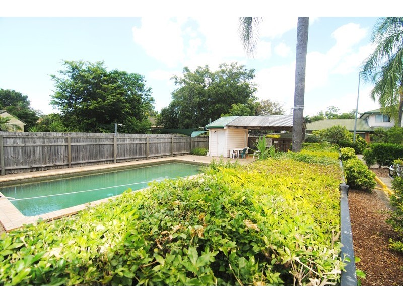 9/21 Fortune Street, Coomera QLD 4209