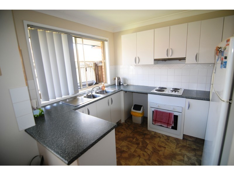 9/21 Fortune Street, Coomera QLD 4209