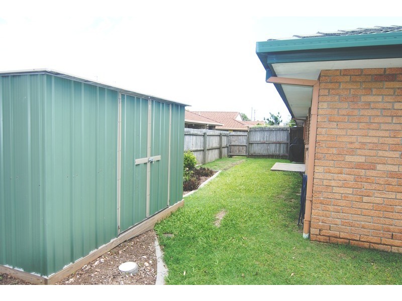 9/21 Fortune Street, Coomera QLD 4209