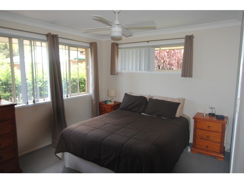 9/21 Fortune Street, Coomera QLD 4209