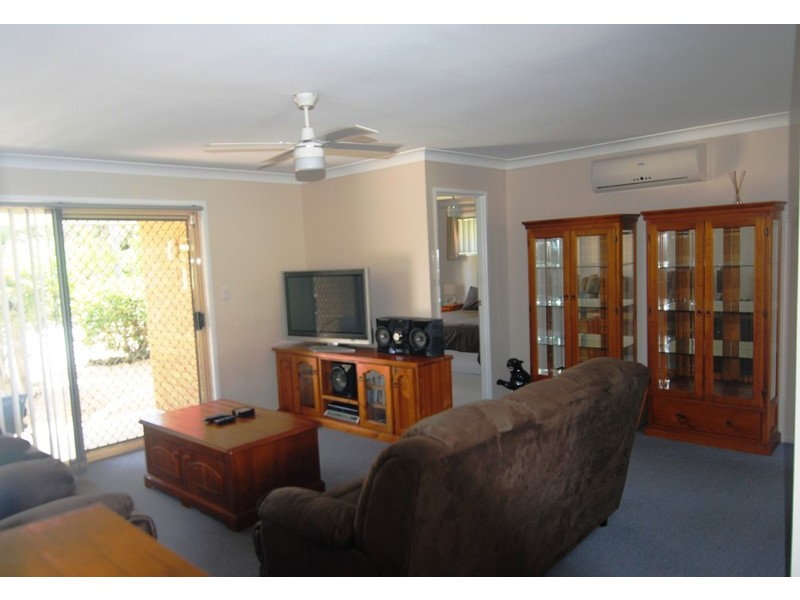 9/21 Fortune Street, Coomera QLD 4209