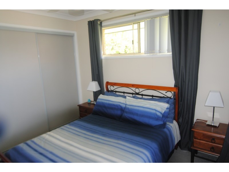 9/21 Fortune Street, Coomera QLD 4209