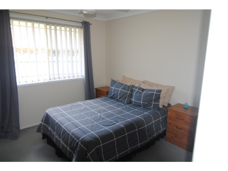 9/21 Fortune Street, Coomera QLD 4209