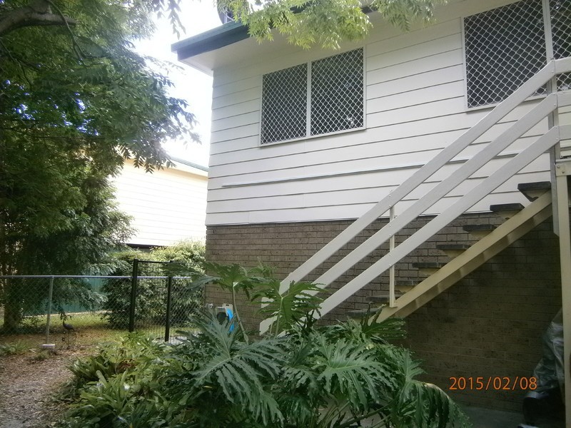 57 Glastonbury Drive, Bethania QLD 4205