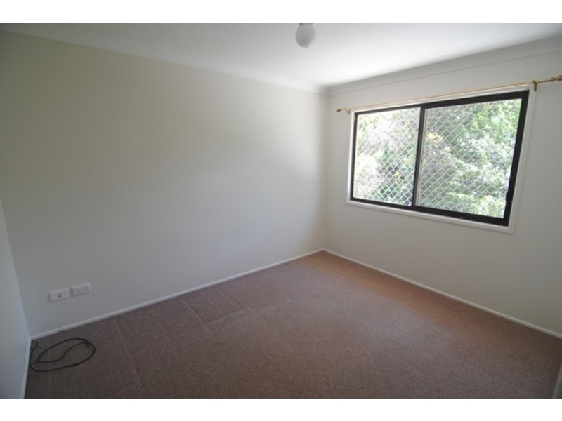 57 Glastonbury Drive, Bethania QLD 4205