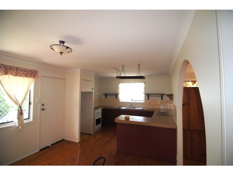 57 Glastonbury Drive, Bethania QLD 4205