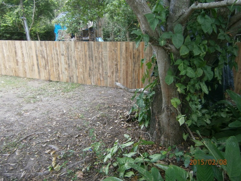 57 Glastonbury Drive, Bethania QLD 4205