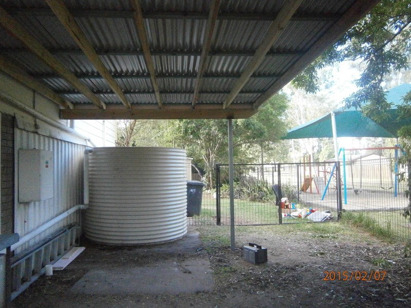 57 Glastonbury Drive, Bethania QLD 4205