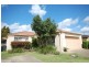 53/2 Anaheim Drive, Helensvale QLD 4212