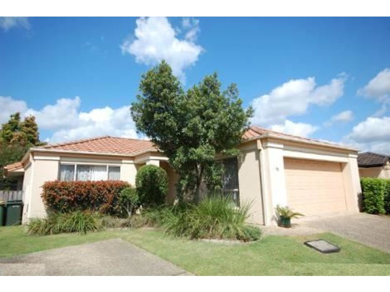 53/2 Anaheim Drive, Helensvale QLD 4212