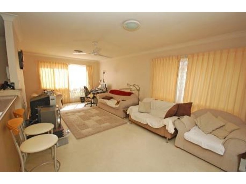 53/2 Anaheim Drive, Helensvale QLD 4212