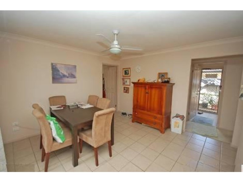 53/2 Anaheim Drive, Helensvale QLD 4212
