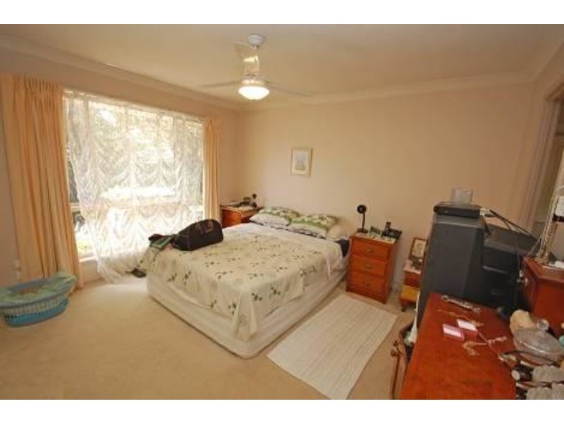 53/2 Anaheim Drive, Helensvale QLD 4212