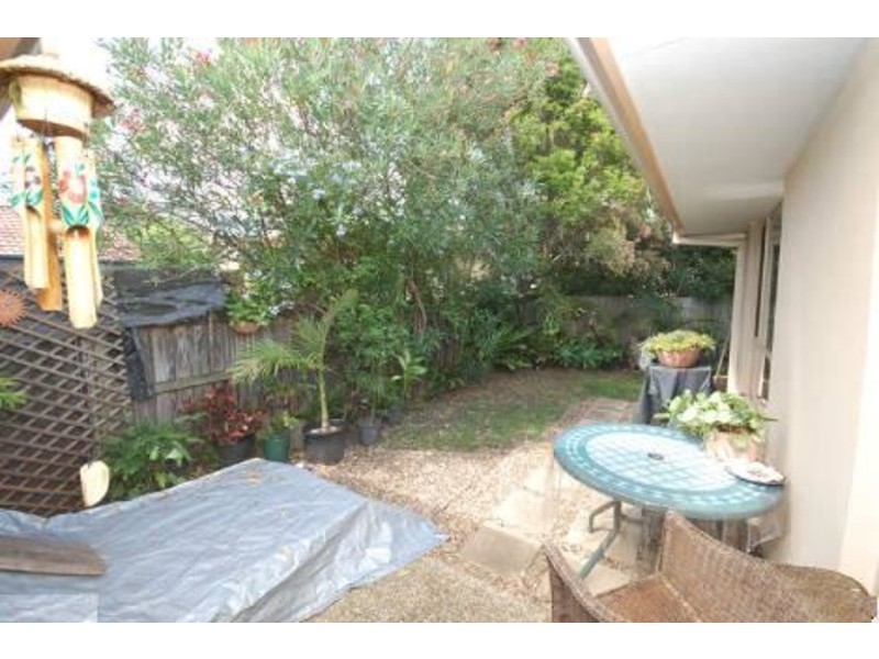 53/2 Anaheim Drive, Helensvale QLD 4212