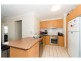 Labrador QLD 4215