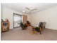 Labrador QLD 4215