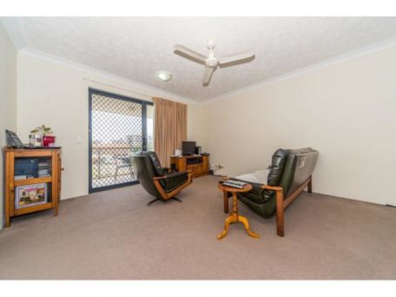 Labrador QLD 4215