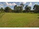 Ormeau QLD 4208