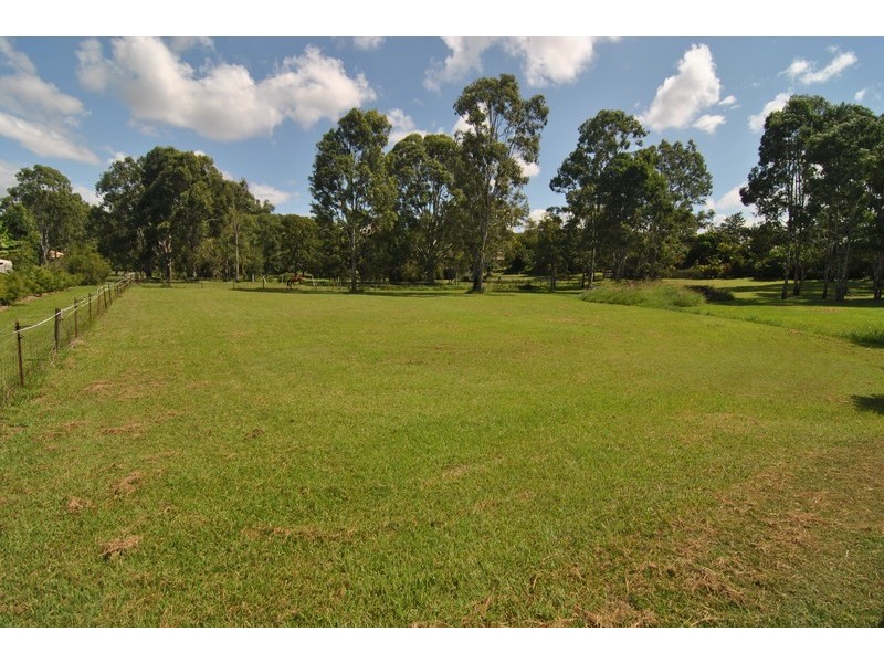Ormeau QLD 4208