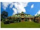 Ormeau QLD 4208