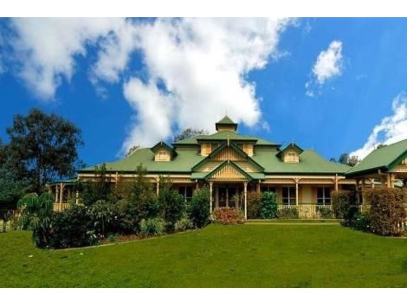 Ormeau QLD 4208