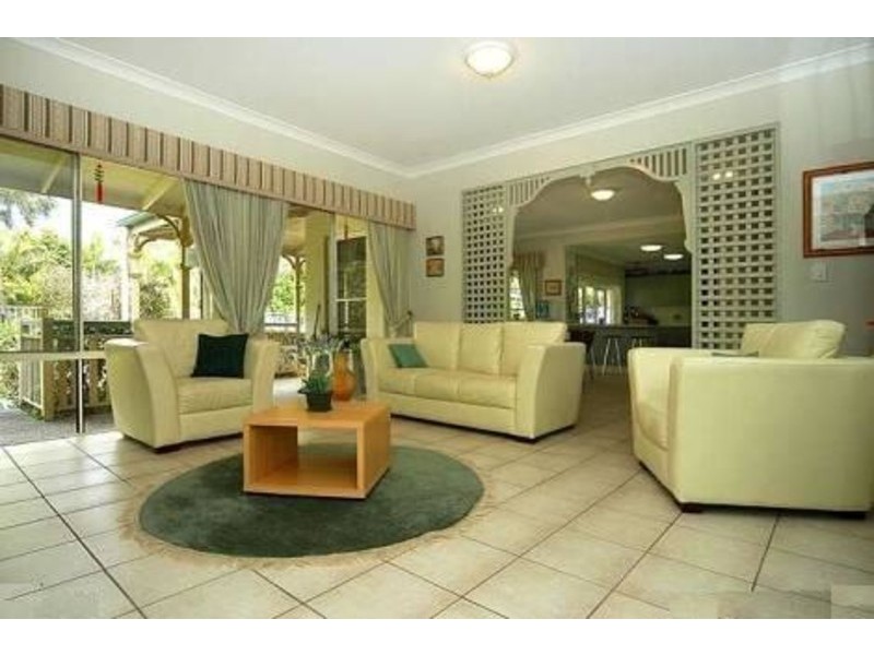 Ormeau QLD 4208