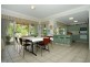 Ormeau QLD 4208