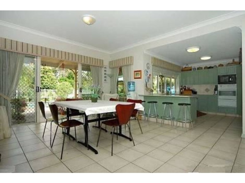 Ormeau QLD 4208