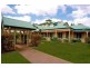Ormeau QLD 4208
