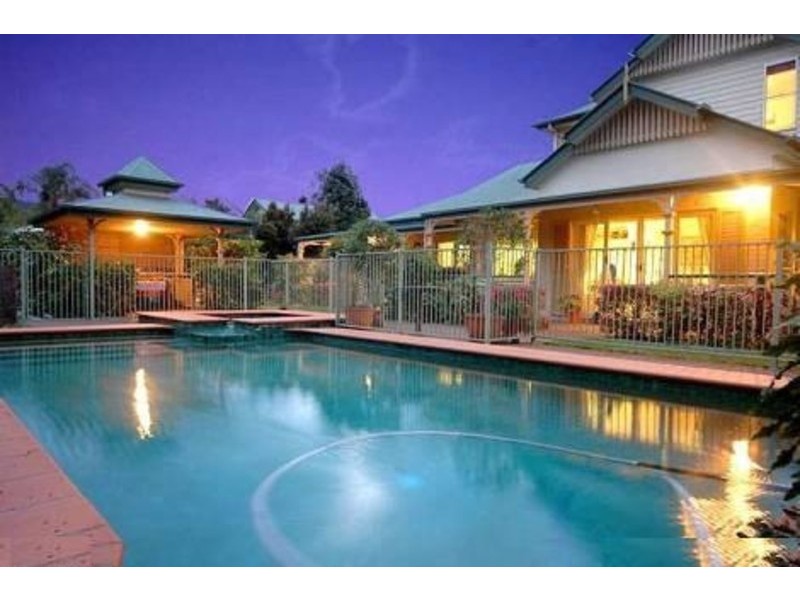 Ormeau QLD 4208